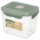 Пищевые контейнеры