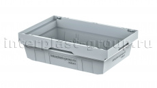Вкладываемые контейнеры KV 6417 (цвет под заказ)
