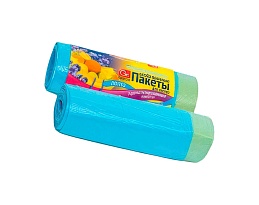 Мешки для мусора 35 л, ароматизированные, Морской Бриз, голубые, в рулоне 10 шт., ПНД, 12 мкм, 560х530 мм, GRIFON Aroma, 101-080 M в Озерске Мешки для мусора 35 л, ароматизированные, Морской Бриз, голубые, в рулоне 10 шт., ПНД, 12 мкм, 560х530 мм, GRIFON Aroma, 101-080 M в Озерске