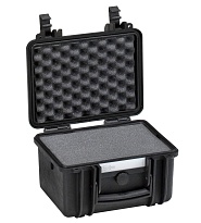 Защитный кейс в Озерске