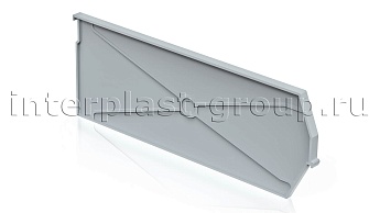 Перегородка к лотку 12.414 (продольная) в Озерске Перегородка к лотку 12.414 (продольная) в Озерске