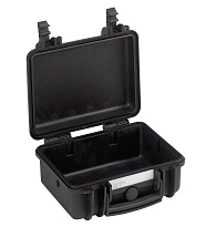 Защитный кейс в Озерске Защитный кейс в Озерске