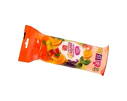 Мешки для мусора 35 л, ароматизированные, Морской Бриз, голубые, в рулоне 20 шт., ПНД, 9 мкм, 600х500 мм, GRIFON Aroma, 101-088 M в Озерске Мешки для мусора 35 л, ароматизированные, Морской Бриз, голубые, в рулоне 20 шт., ПНД, 9 мкм, 600х500 мм, GRIFON Aroma, 101-088 M в Озерске