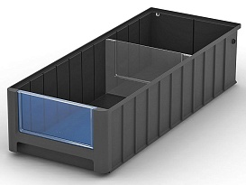 Передняя панель VP 2314 в Озерске